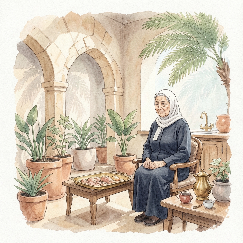 الاهتمام بالصحة النفسية للطائر