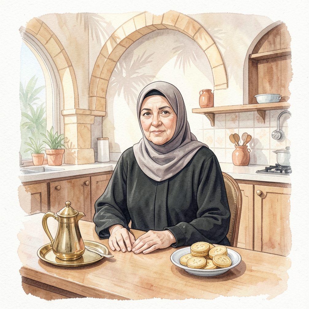 تقديم المكافآت بحذر