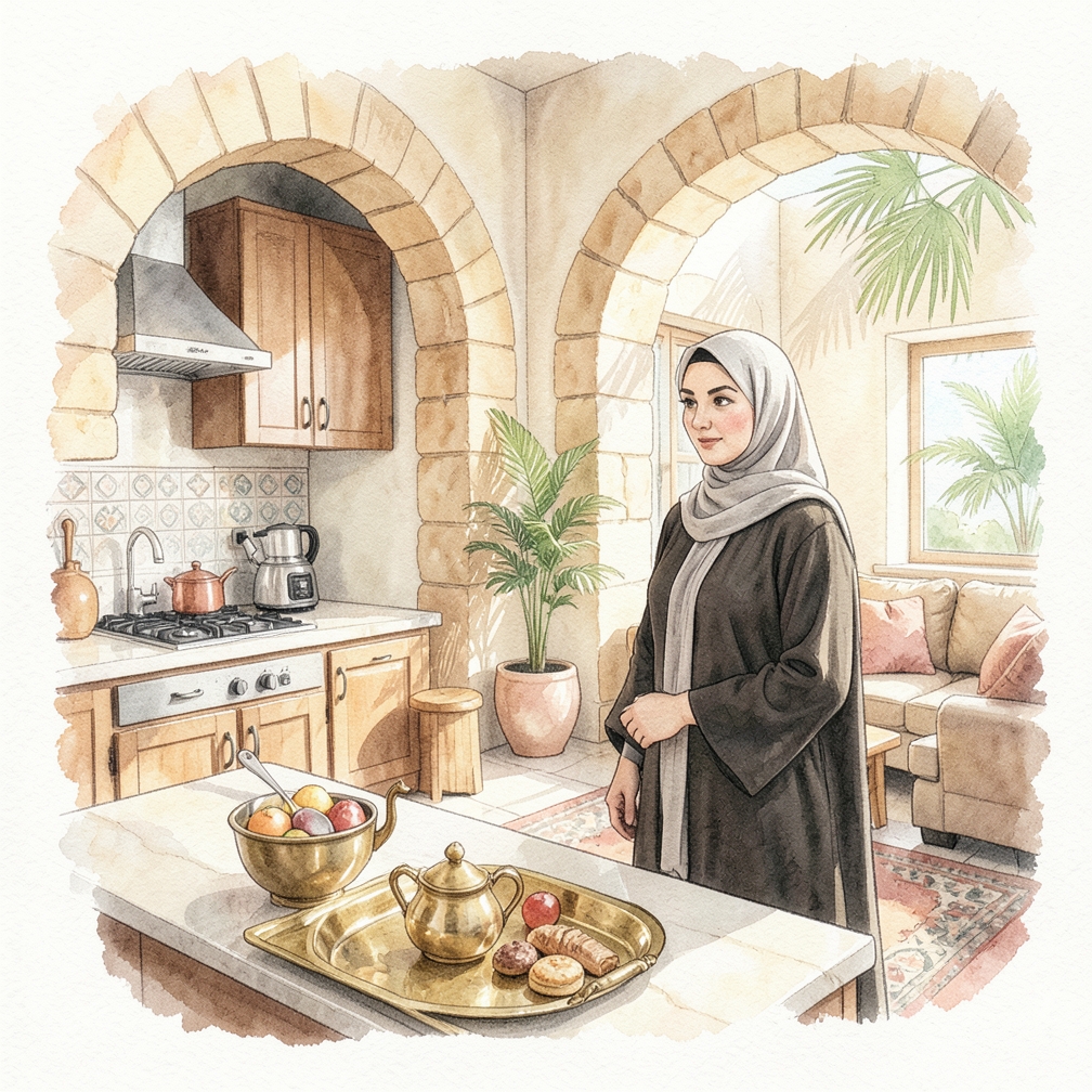 الاهتمام بالصحة العامة للطائر
