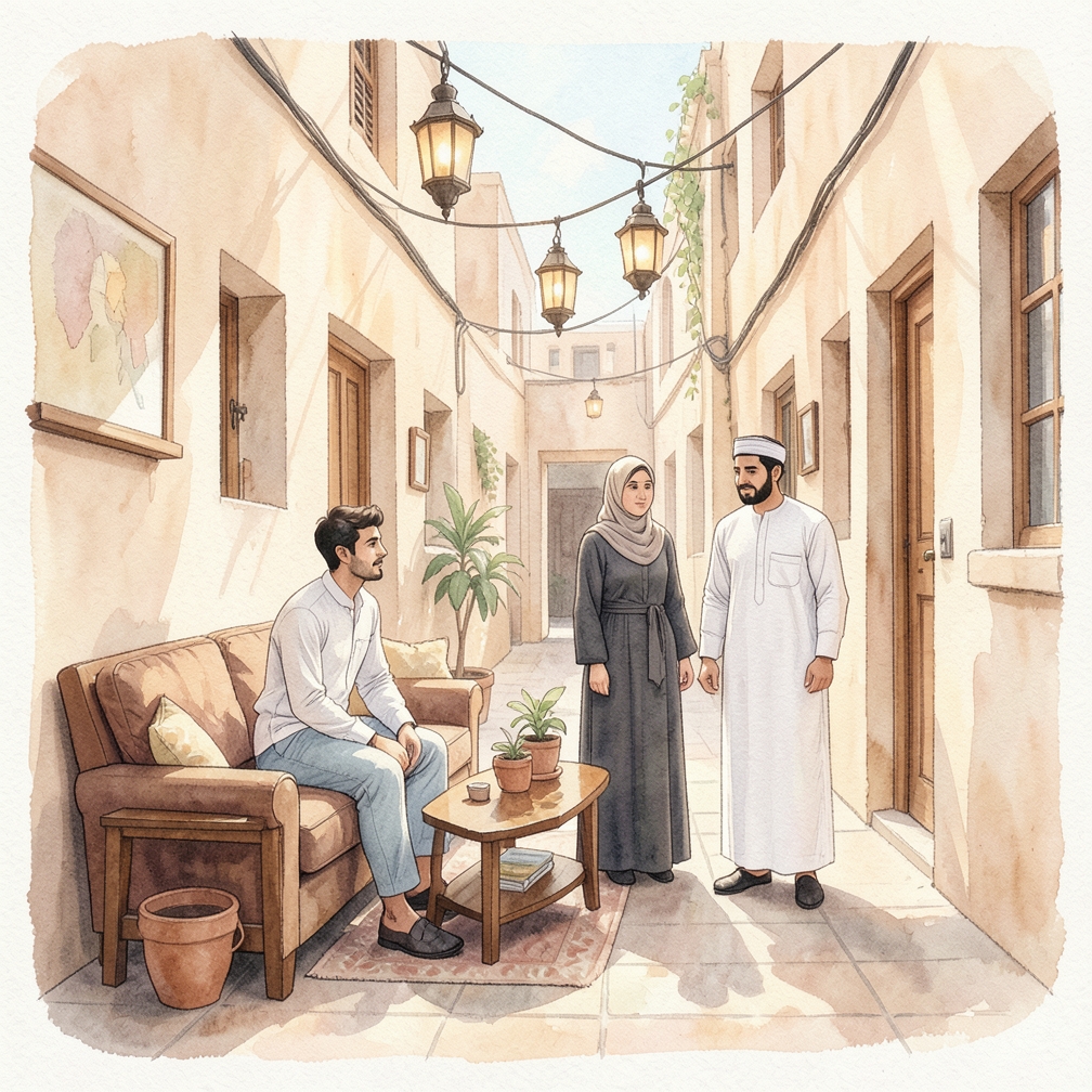 تعبئة النماذج