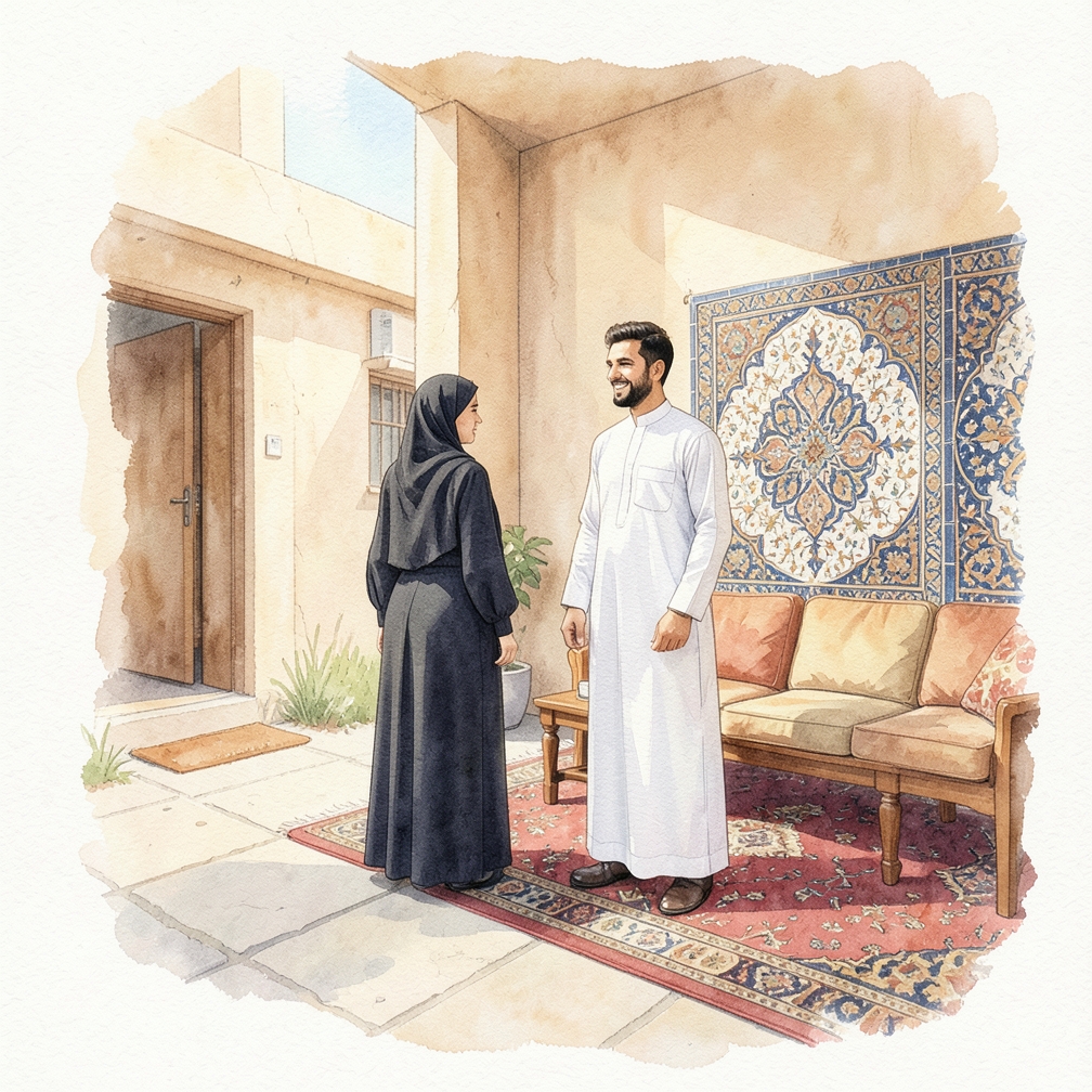 تقديم النماذج