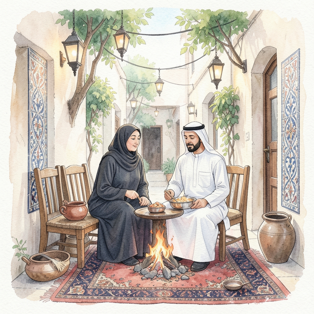 التدريب على المهارات الأساسية