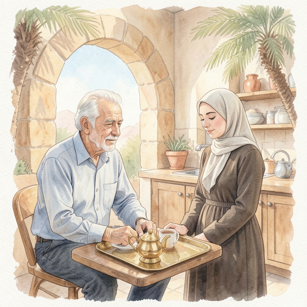 سافر إلى أماكن جديدة ومثيرة