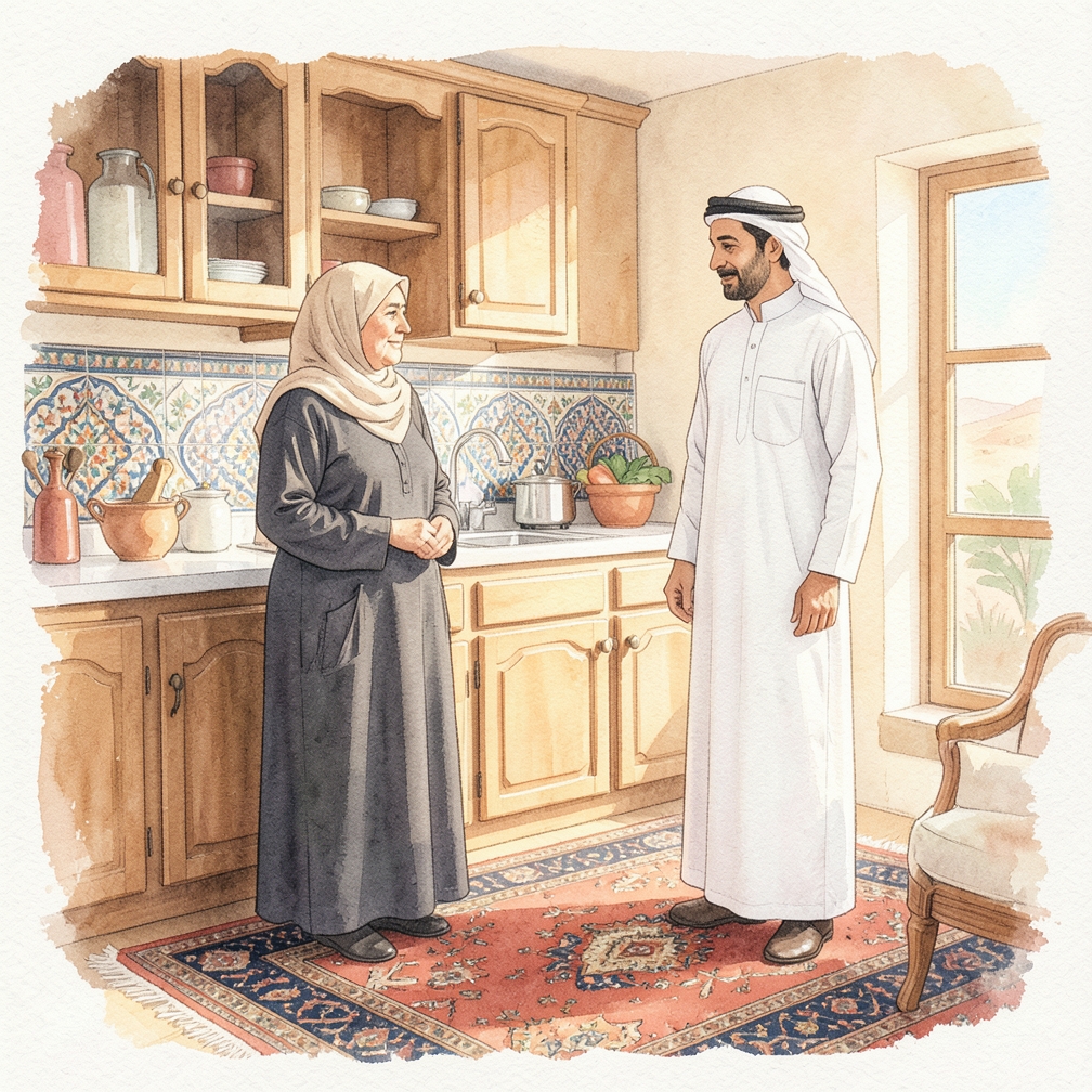 تقليل سرعة السكب لتشكيل التصميم