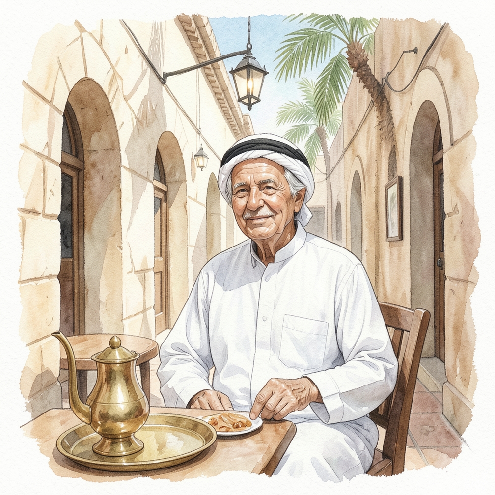 الاستقرار والغسل