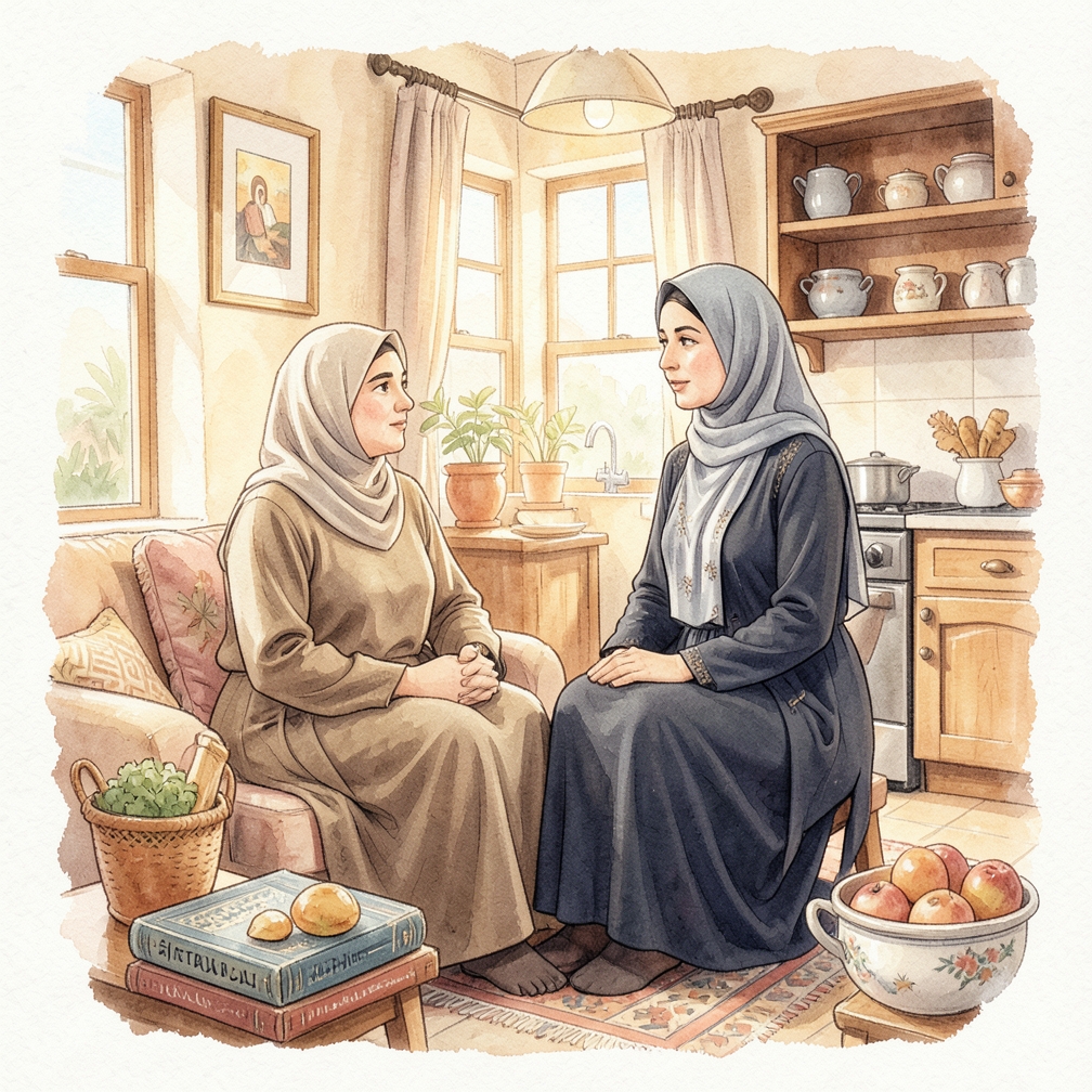 كيفية زيادة مستويات الإلكتروليتات خطوة بخطوة