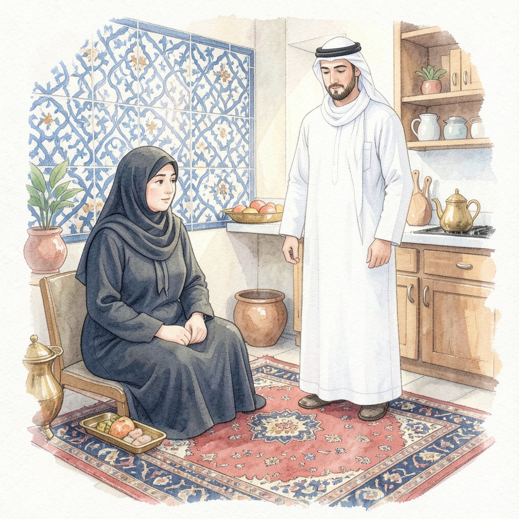 اختيار الأطعمة الغنية بالإلكتروليتات المناسبة للرضع