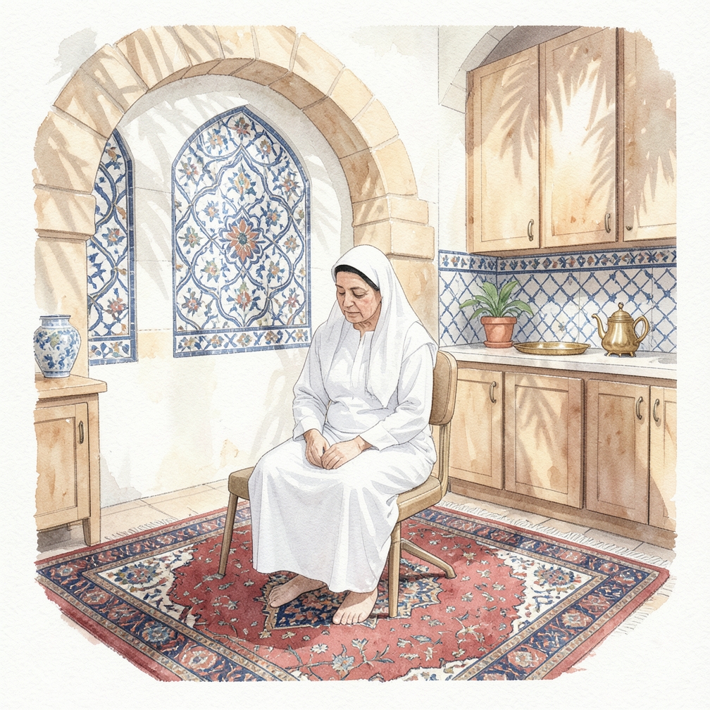 استشارة الطبيب للأطفال حول مكملات الإلكتروليتات
