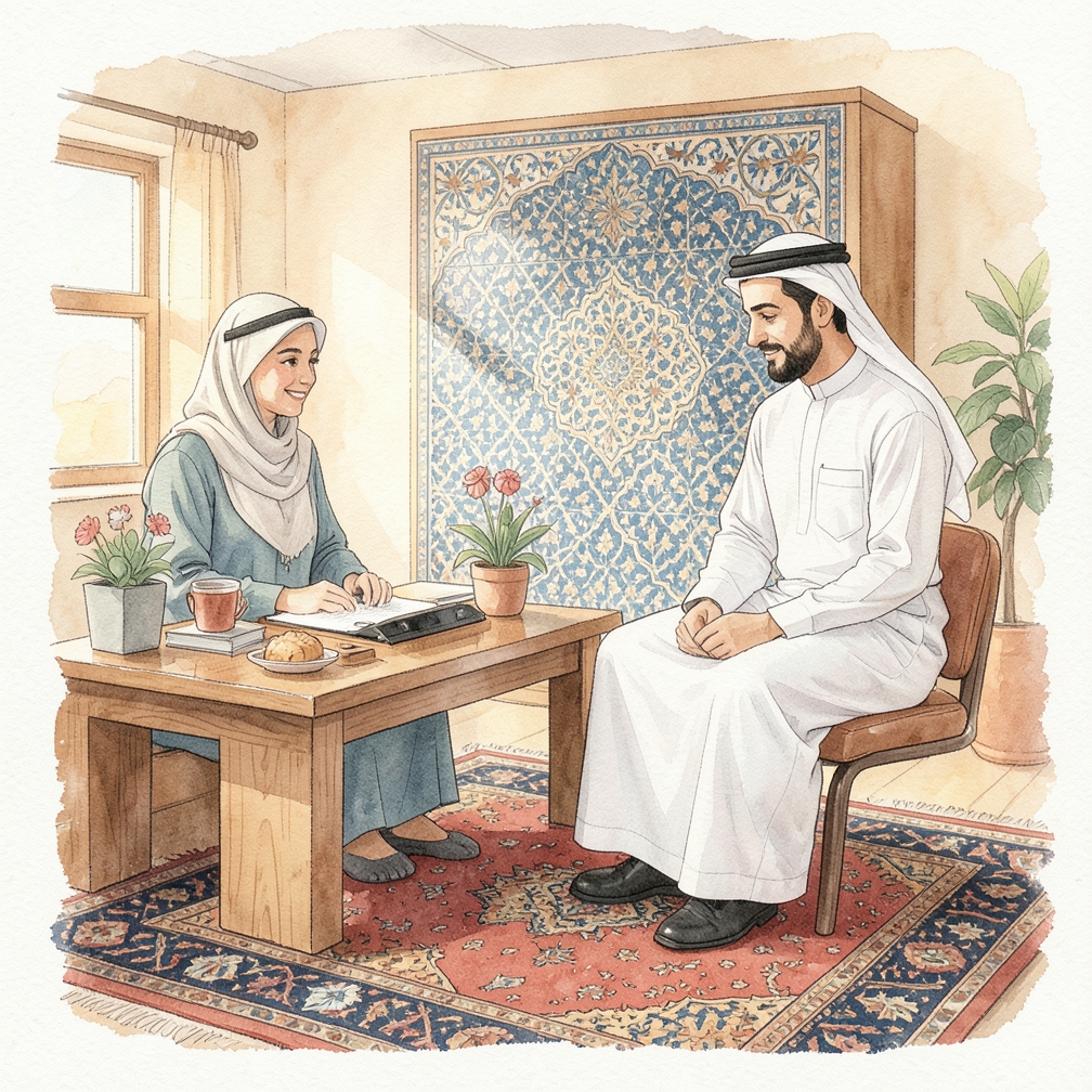 العظام والعضلات