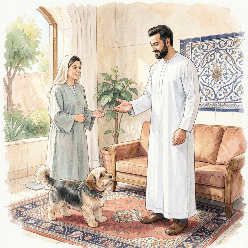 مستوى الطاقة