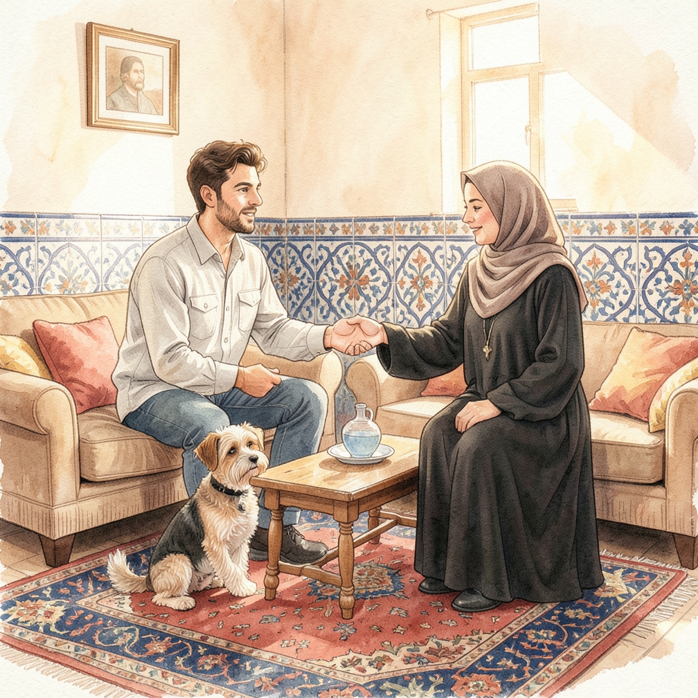 نشاط العقل