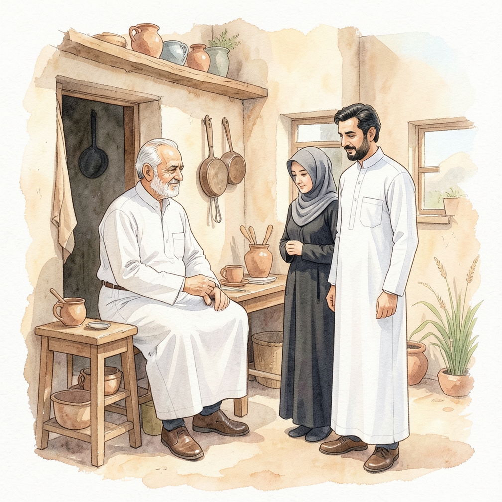 إكمال إعداد التحقق المزدوج