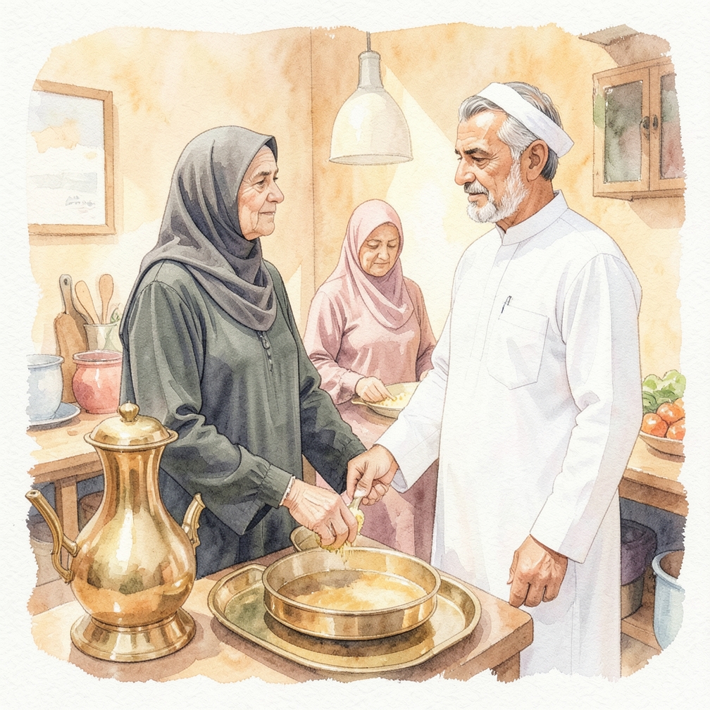 التوجه إلى الطبيب إذا استمر التورم لأكثر من 10 أيام
