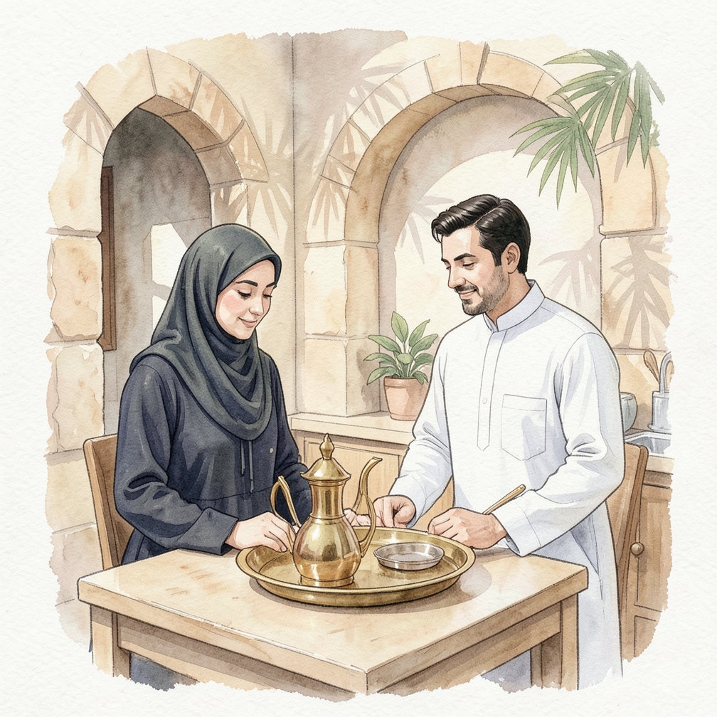 استشر الطبيب حول نقص العناصر الغذائية
