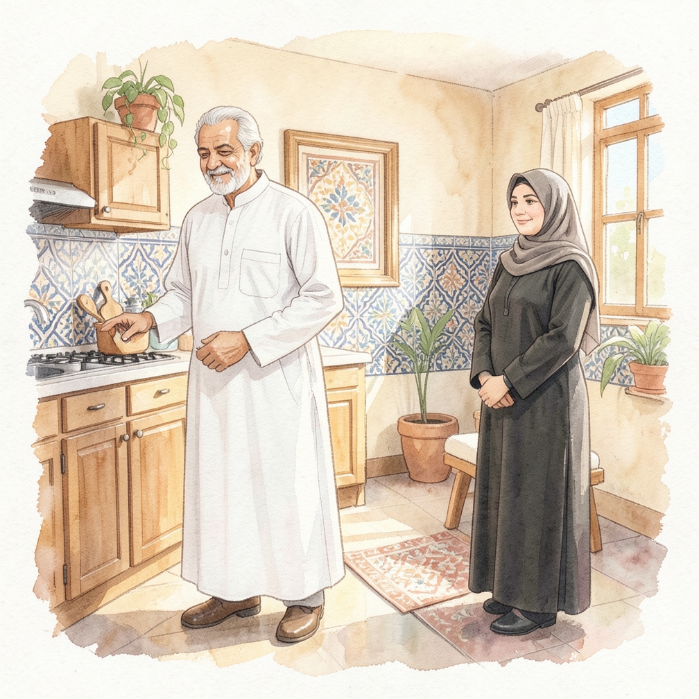 ابحث عن شركات ترعى أحداثًا أو أنشطة مماثلة