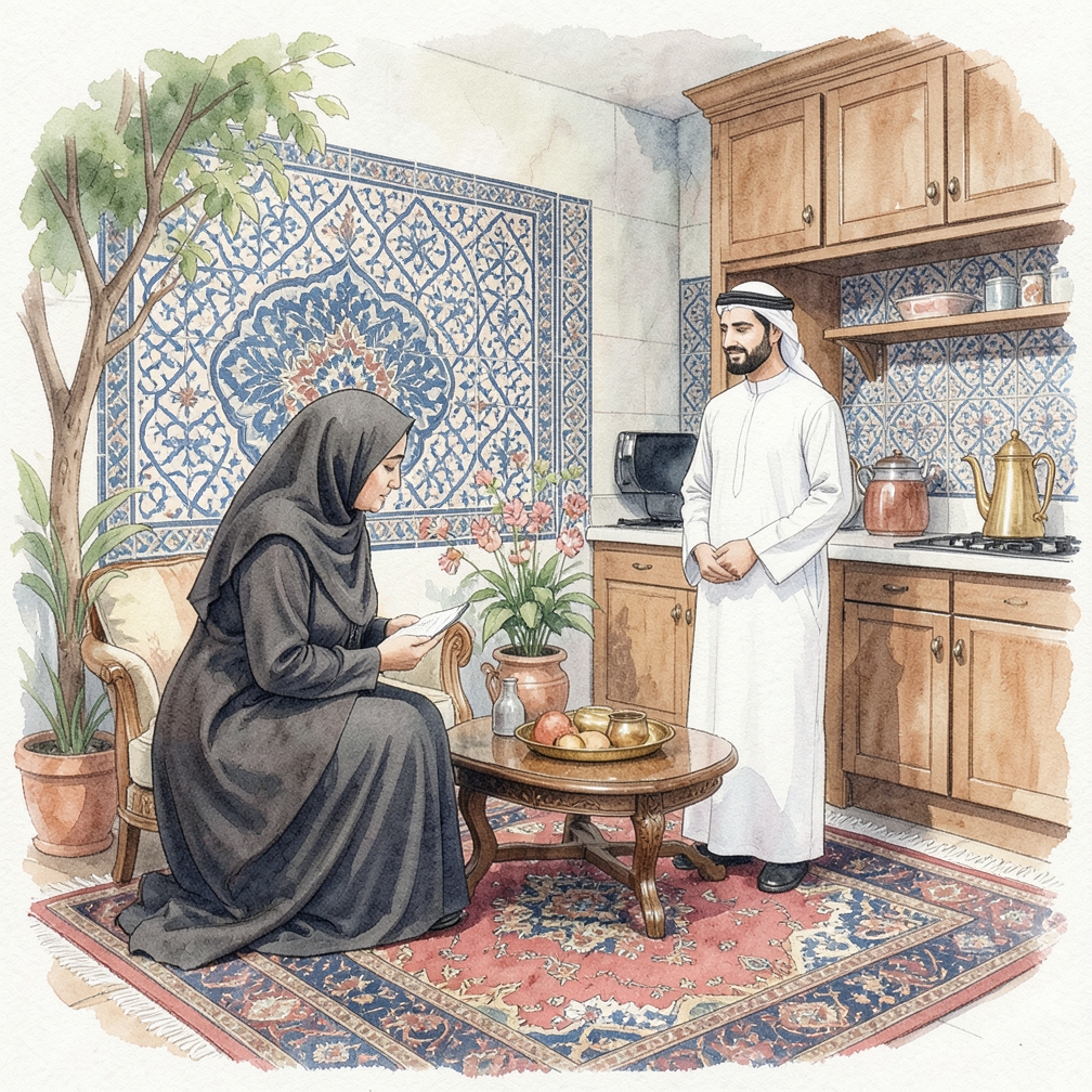 كيف تفهم ما تقرأه خطوة بخطوة