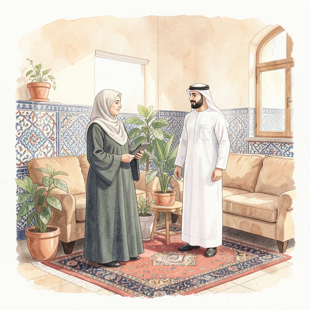 القراءة بصوت عالٍ يمكن أن تساعدك على إبطاء وتيرة القراءة وتركيزك على الكلمات