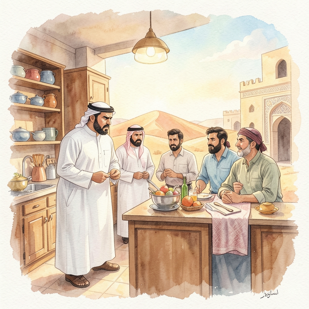كيف تجعل رجل برج الأسد غاضبًا؟ خطوة بخطوة