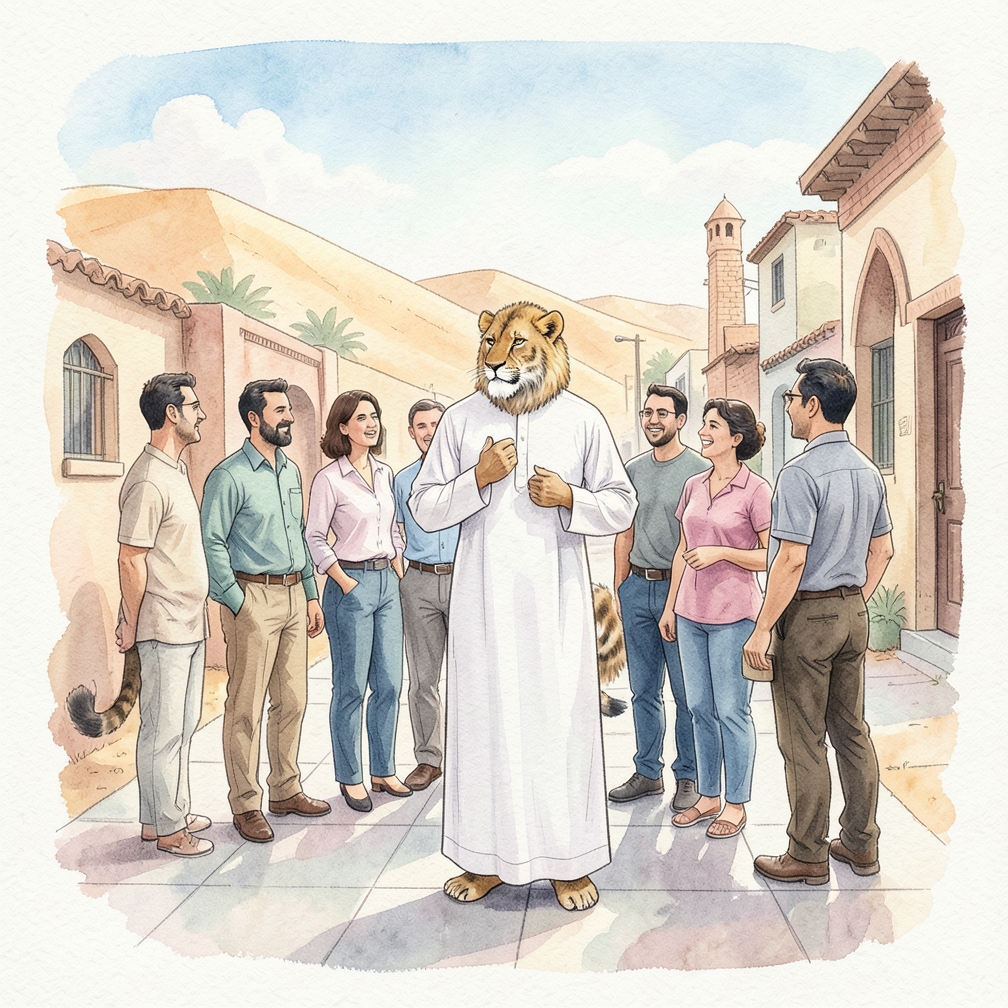 خطط لرحلة رومانسية