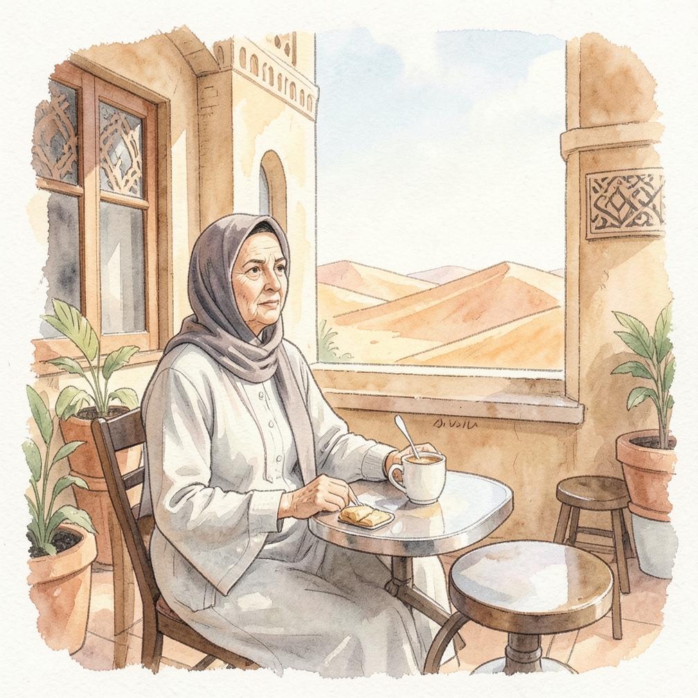 استخدم التحديات لجذبه
