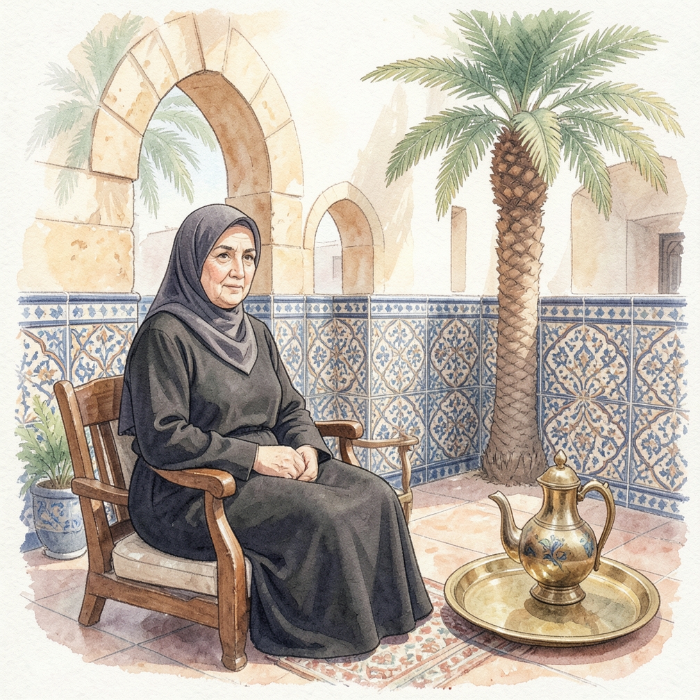 كيف تكتب أول كتاب إلكتروني لك خطوة بخطوة