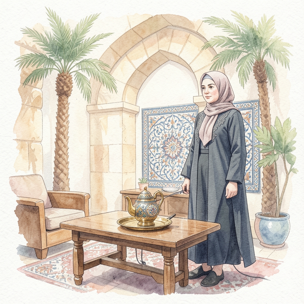 أنشئ خريطة مبدئية للكتاب