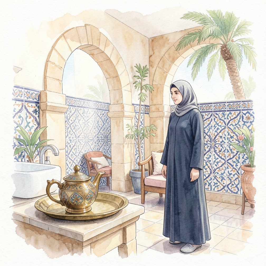 اكتب المسودة الأولى