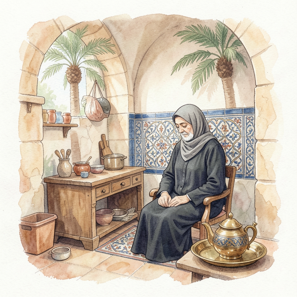 راجع وعدل مسودتك