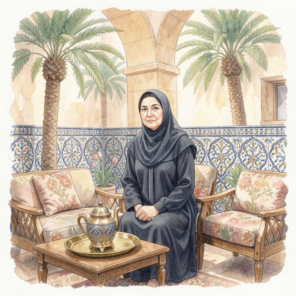 انتبه لتكاليف مخفية عند استخدام منصات النشر