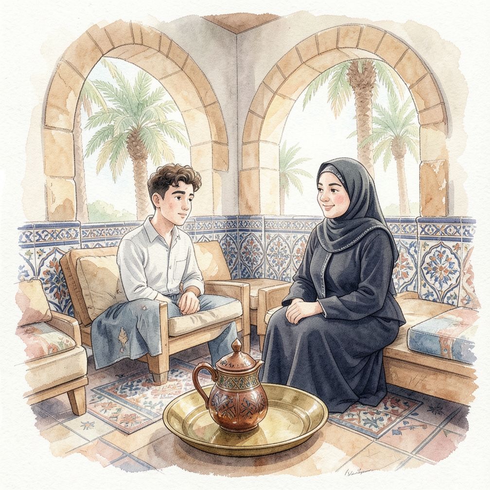 تروي كتابك الإلكتروني