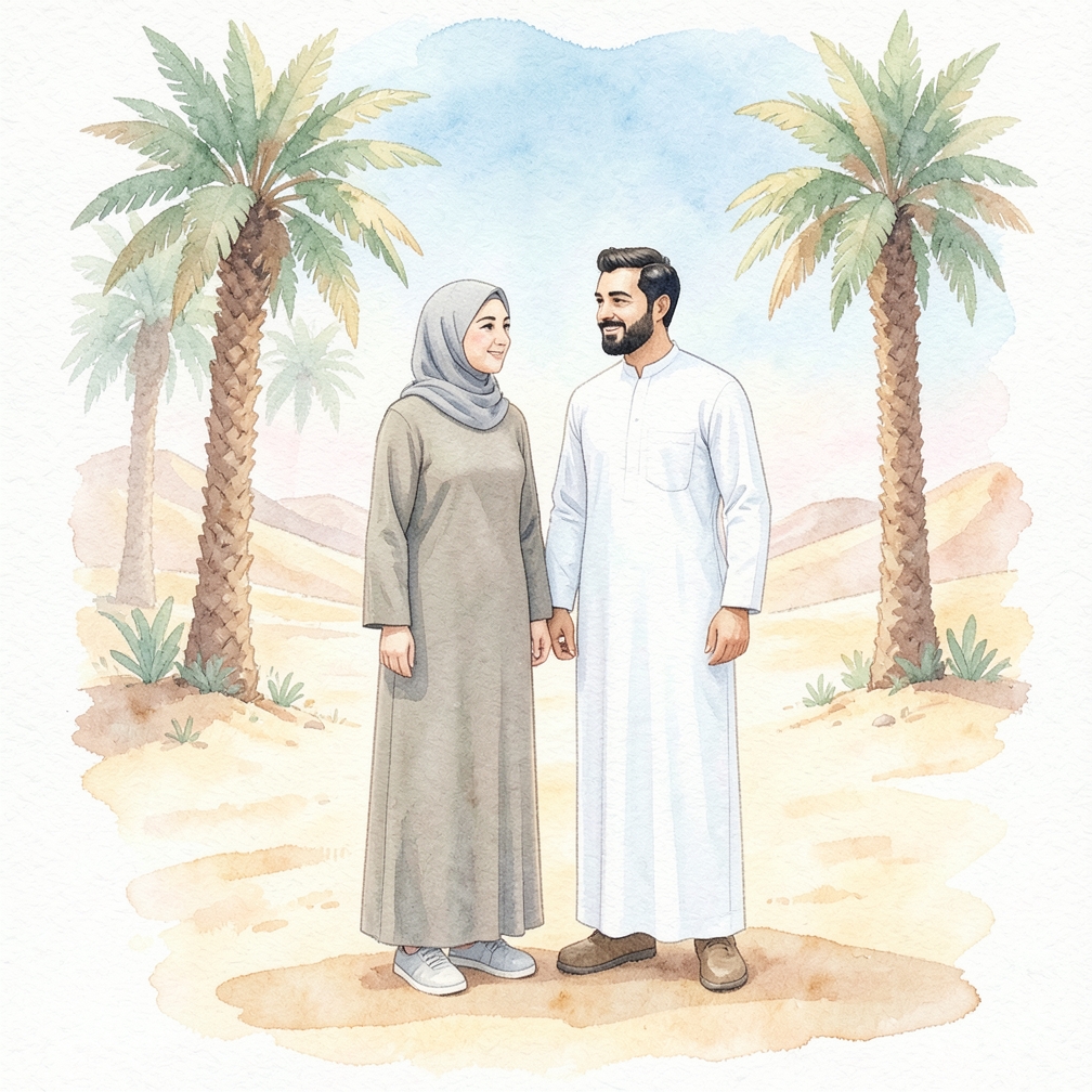 استخدم نسبة 50/50 من الدهان والماء