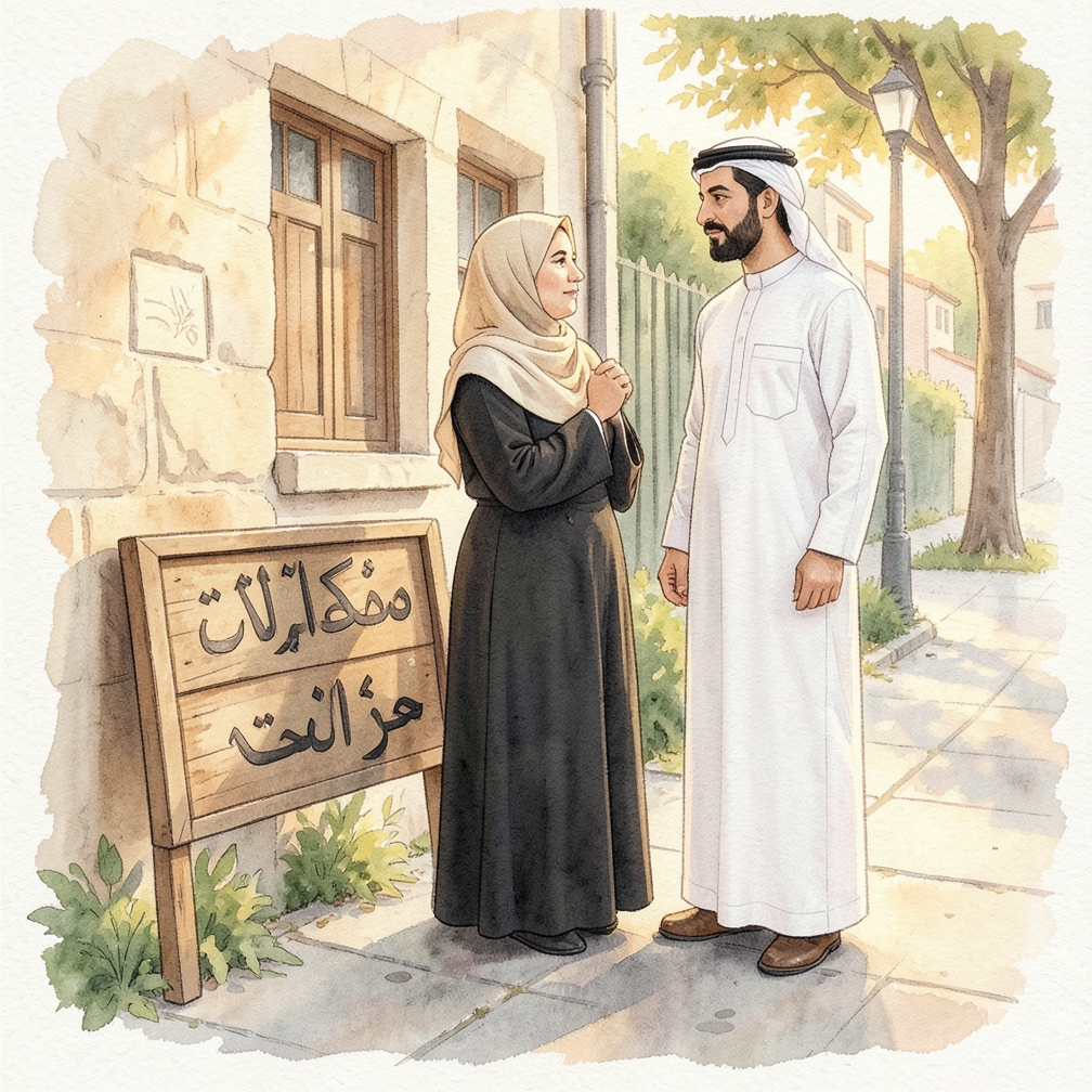 حاول رفع فئران الموز