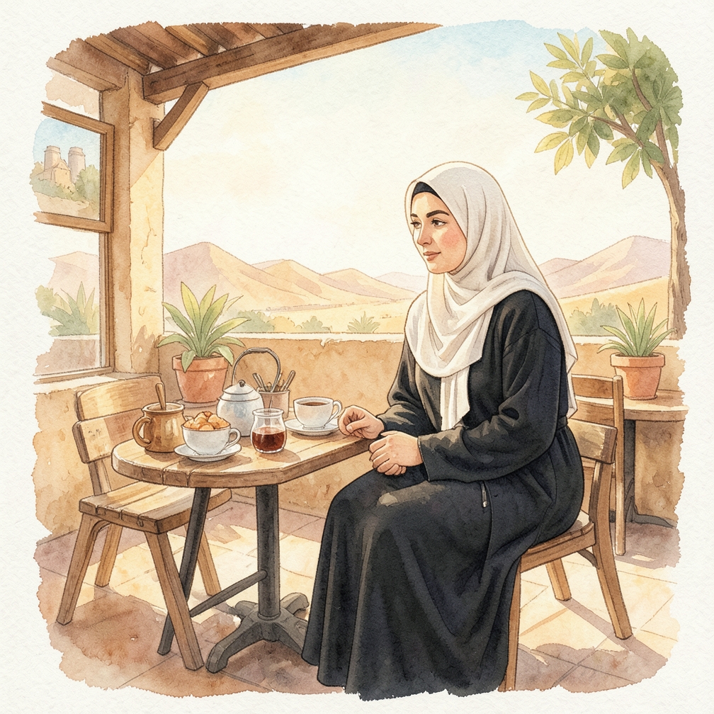 كيف تزيل لدغة الديدان من جسمك