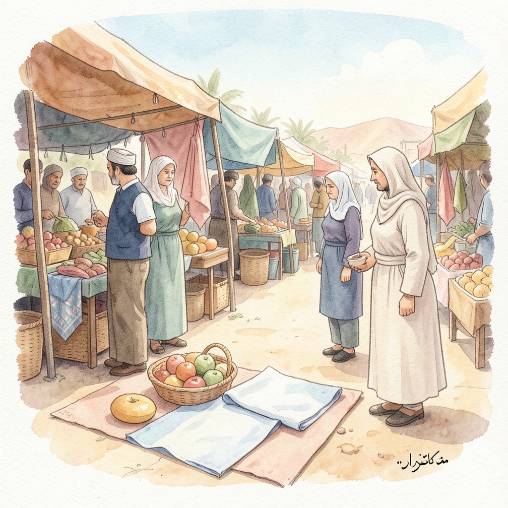 الخطوة 2: جمع المواد المطلوبة