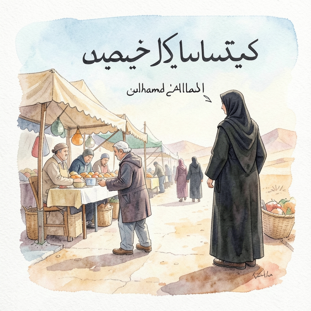 الخطوة 2: مقارنة اللدغة مع الأحداث اليومية
