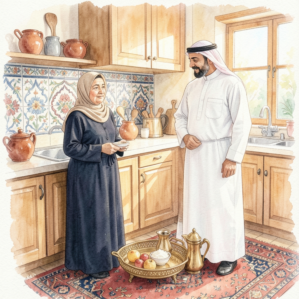 كيف تبني مستقبلك خطوة بخطوة