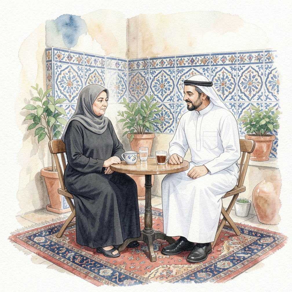 تقليل ديون البطاقات الائتمانية