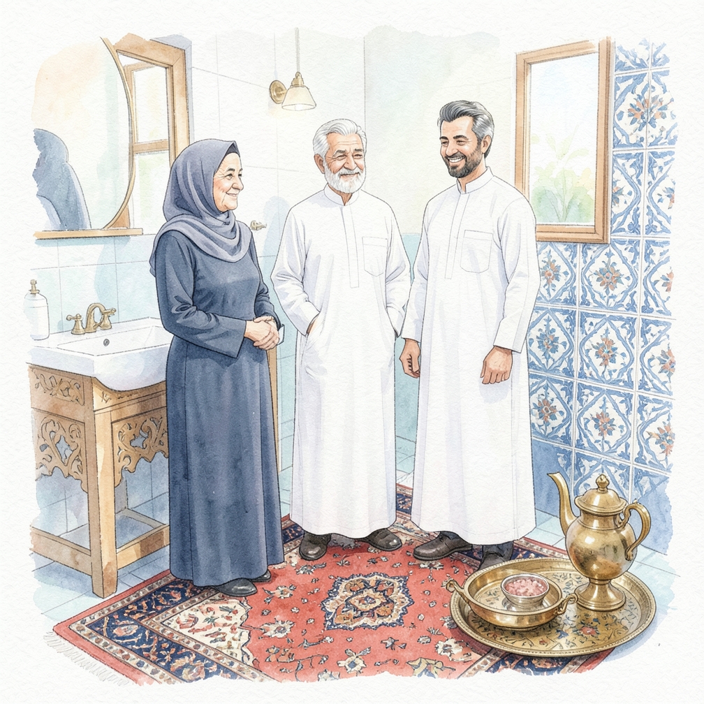 استثمار أموالك بشكل ذكي