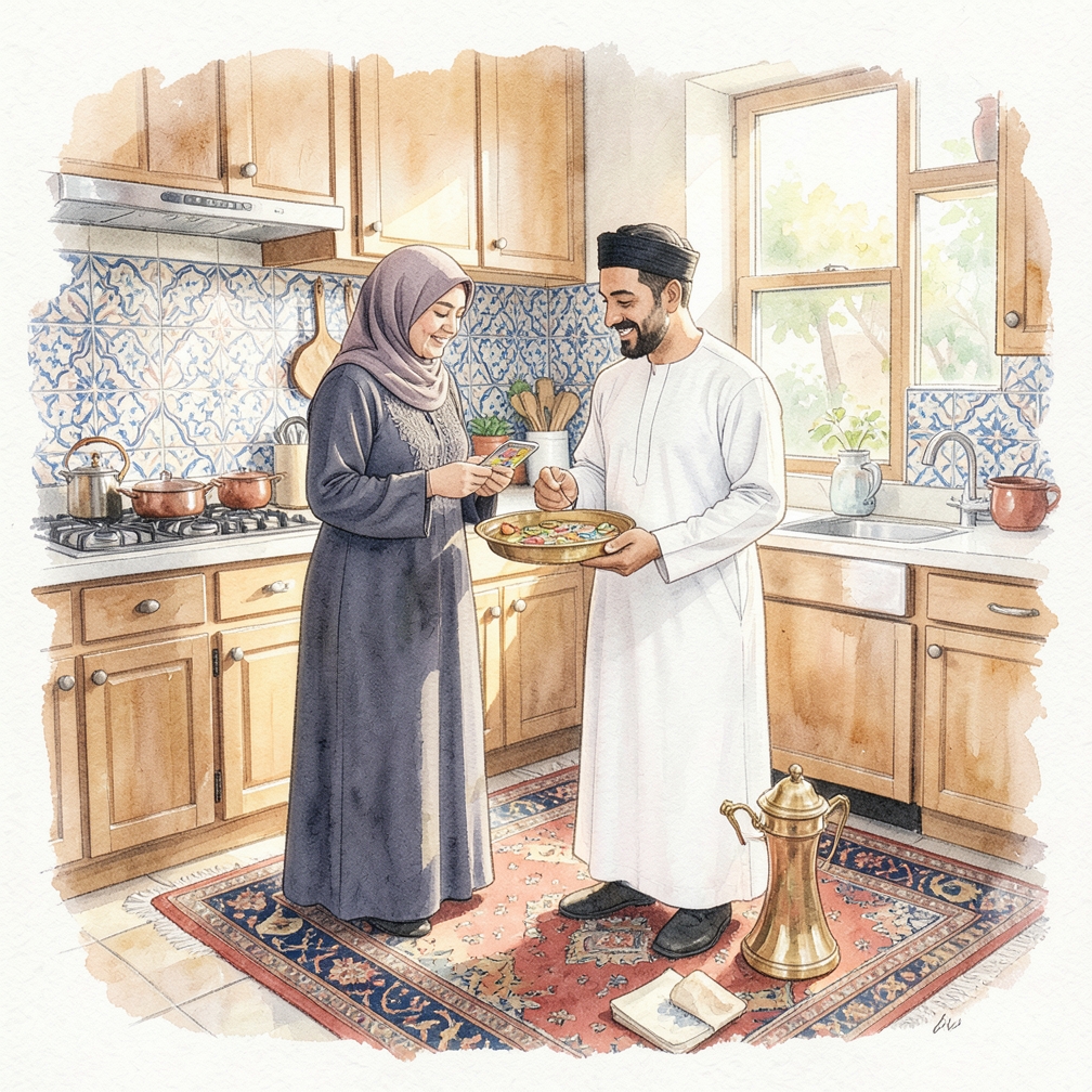 كيفية لعب ألعاب بطاقة بوكيمون خطوة بخطوة