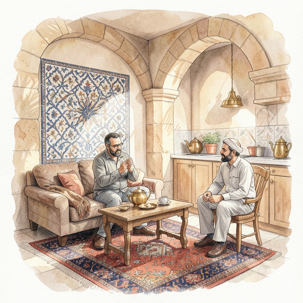 استخدم أقوى البطاقات في المجموعة