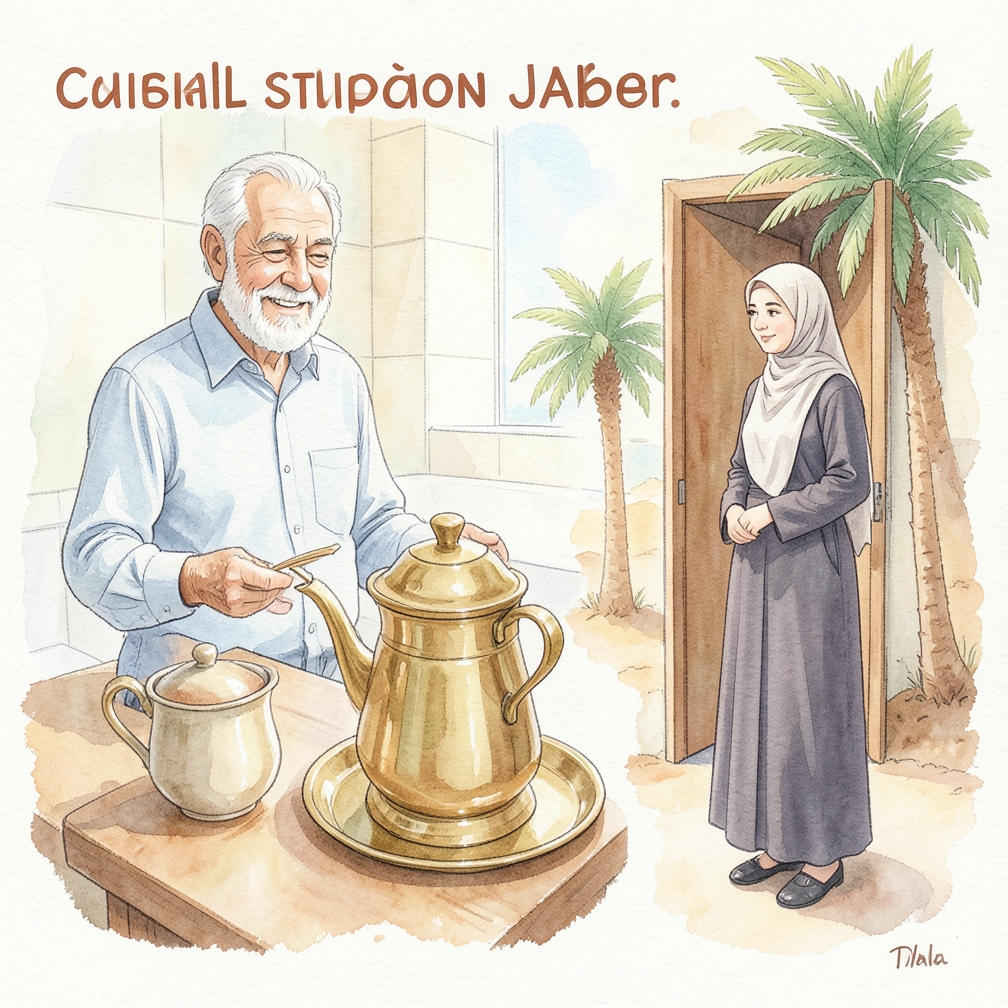 رسم استخدام المتغيرات