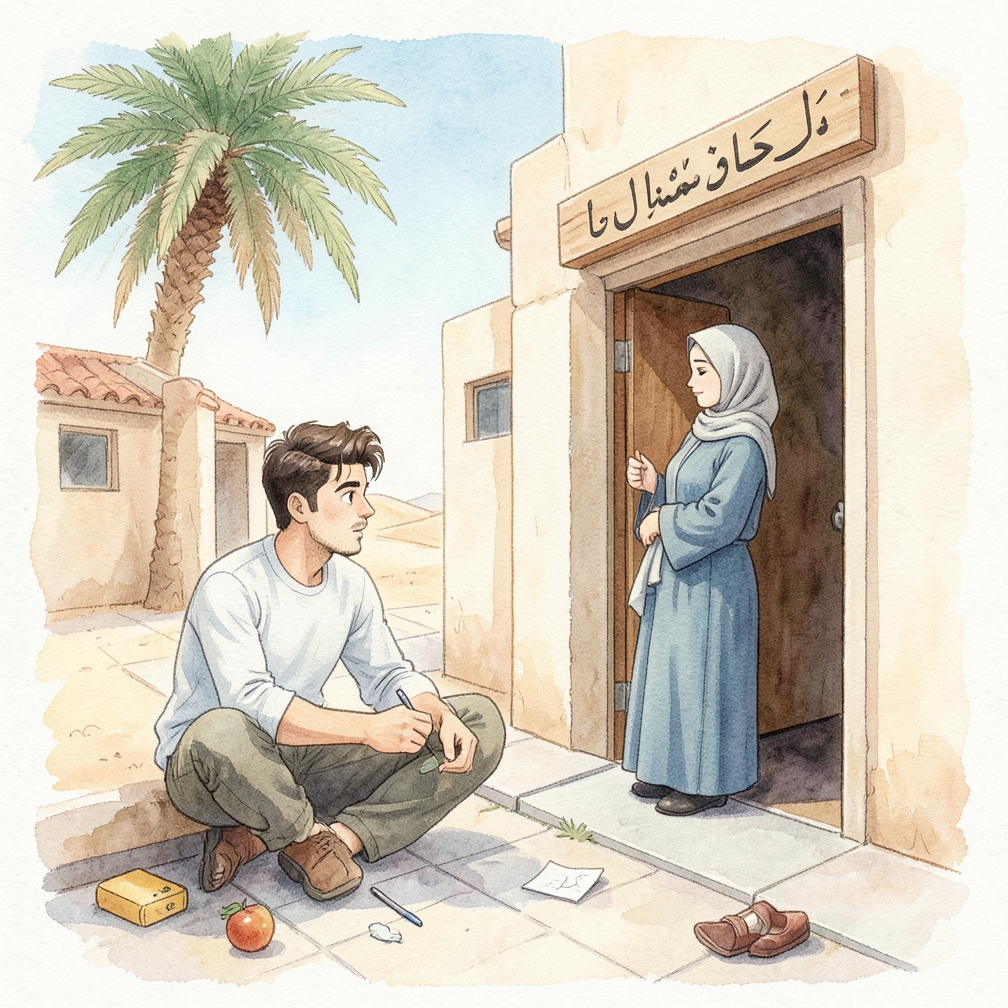 رسم ممارسة الرياضيات من خلال الألعاب