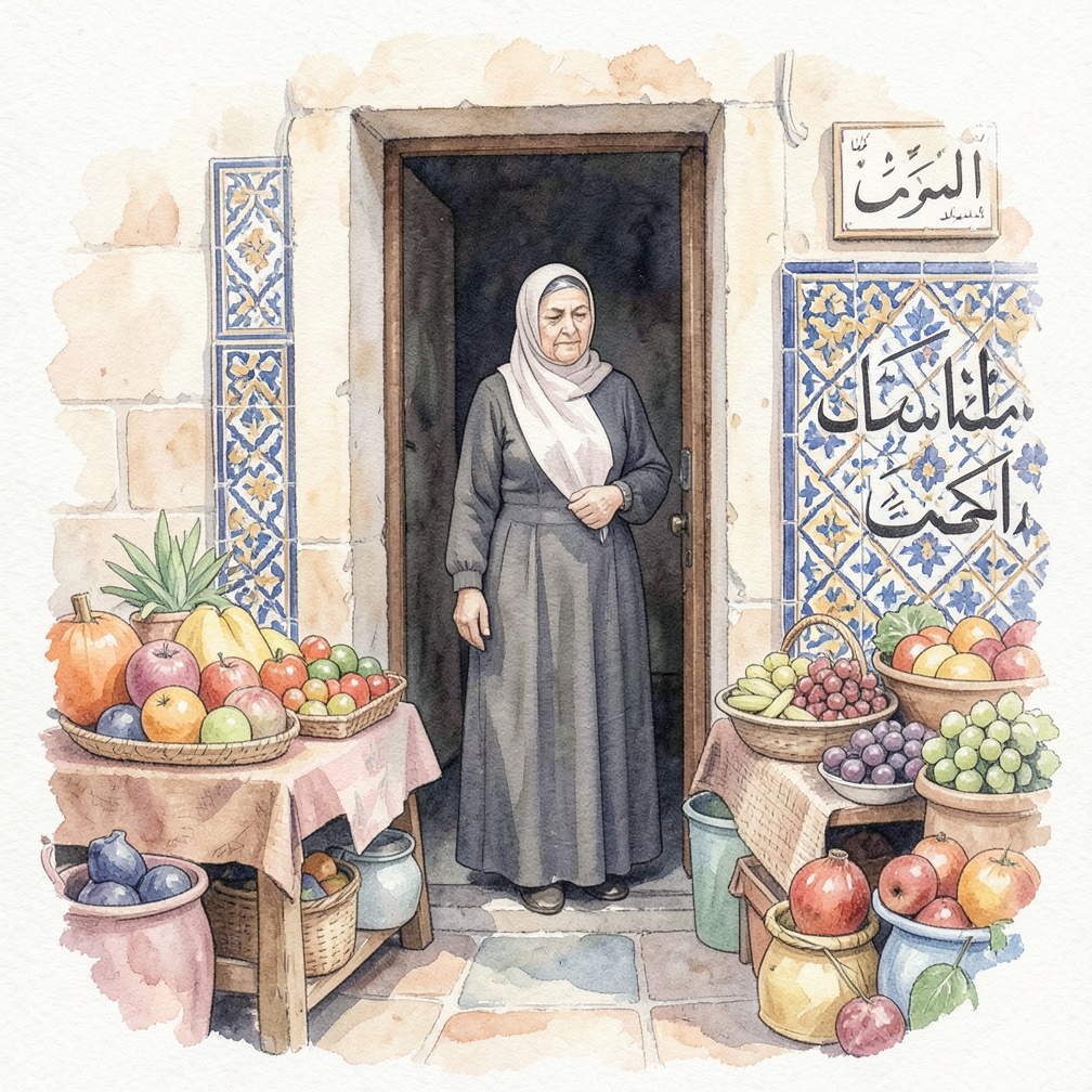 احذف دراسة مع الأصدقاء