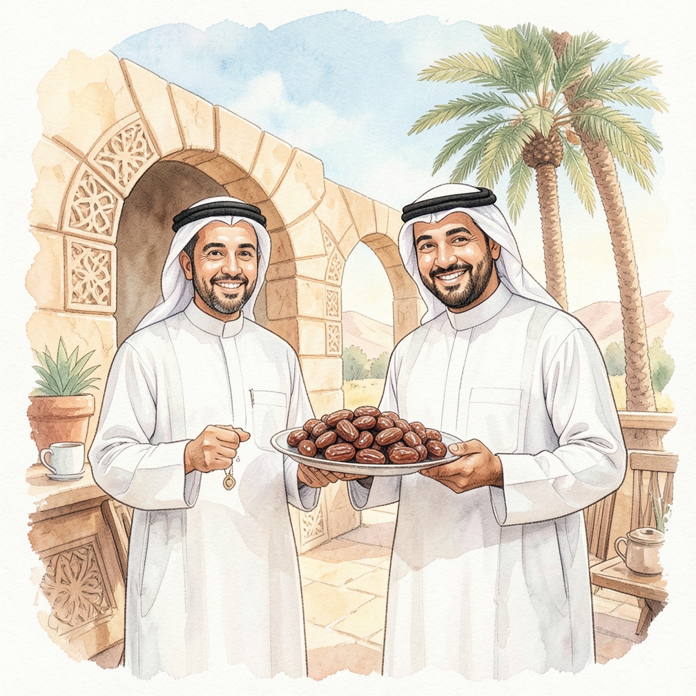 كيفية الحصول على رخصة بيع بالجملة في كاليفورنيا خطوة بخطوة