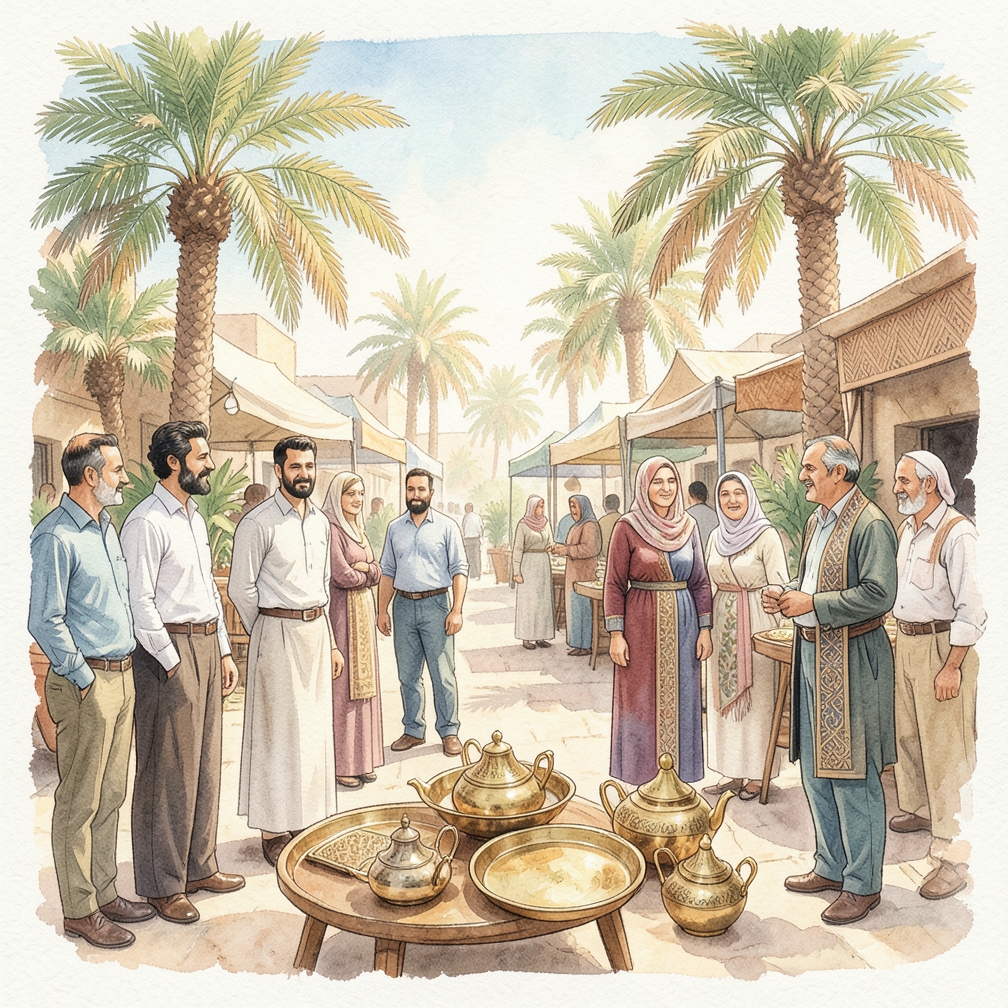 تحديد ما إذا كنت تبيع سلعًا خاضعة لضرائب المبيعات