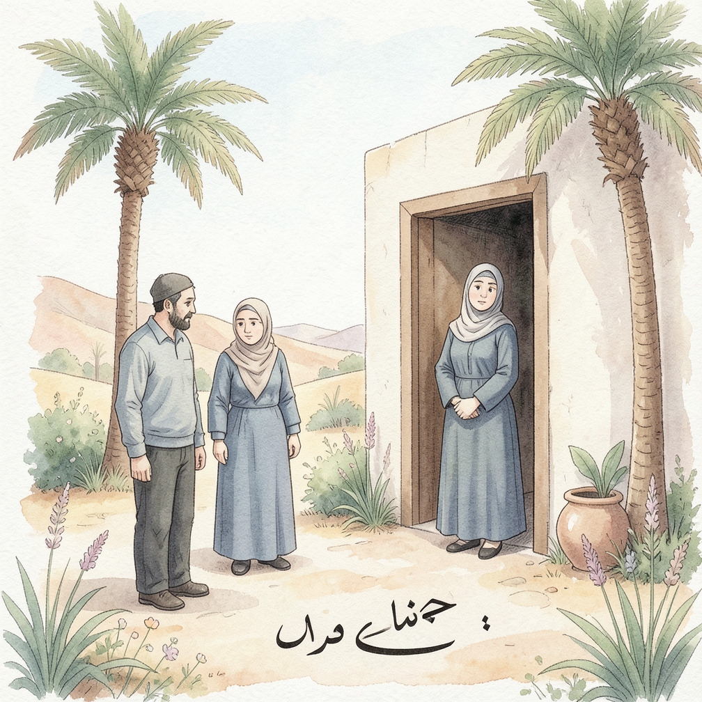 رسم طلب الدعم الموثوق