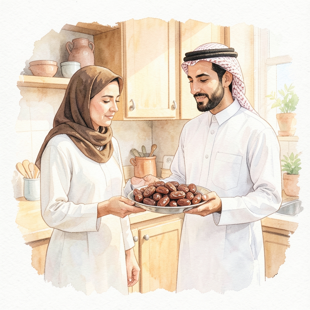 إنشاء حساب عبر الإنترنت