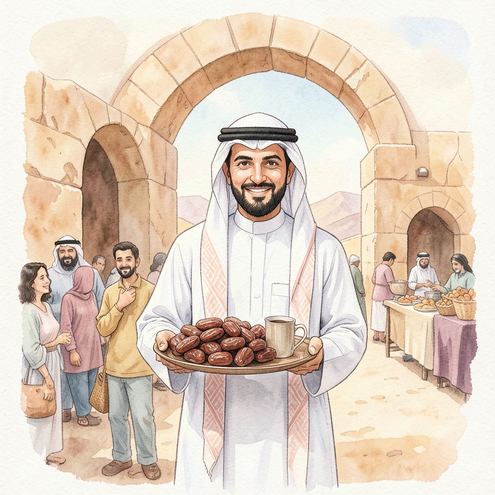 ملء طلب التقديم