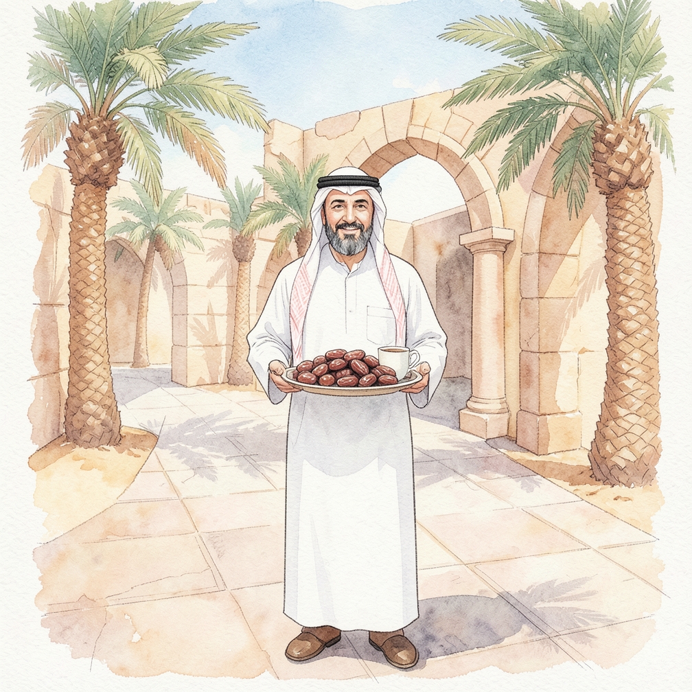 تحديث معلوماتك