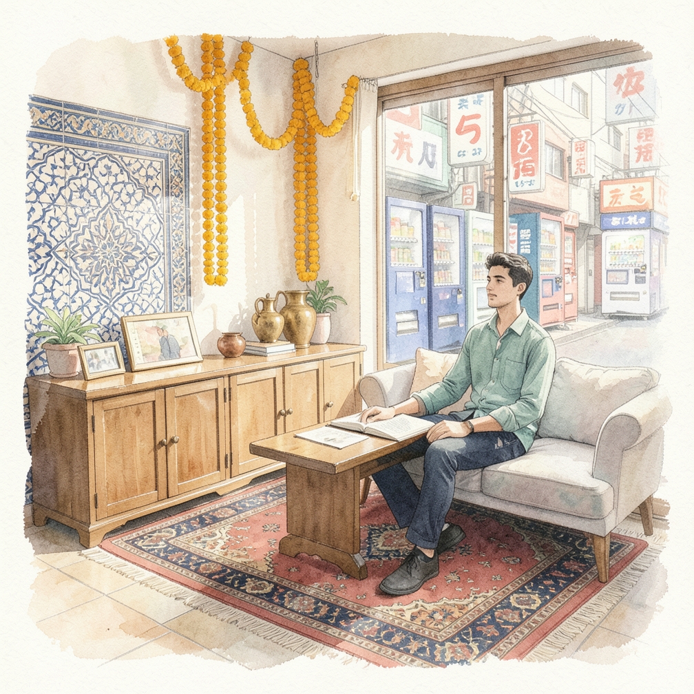 اقرأ الفصل بأكمله مرة واحدة.